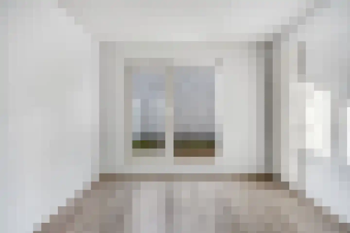 Persglashof 11 Eindhoven thumbnail 5