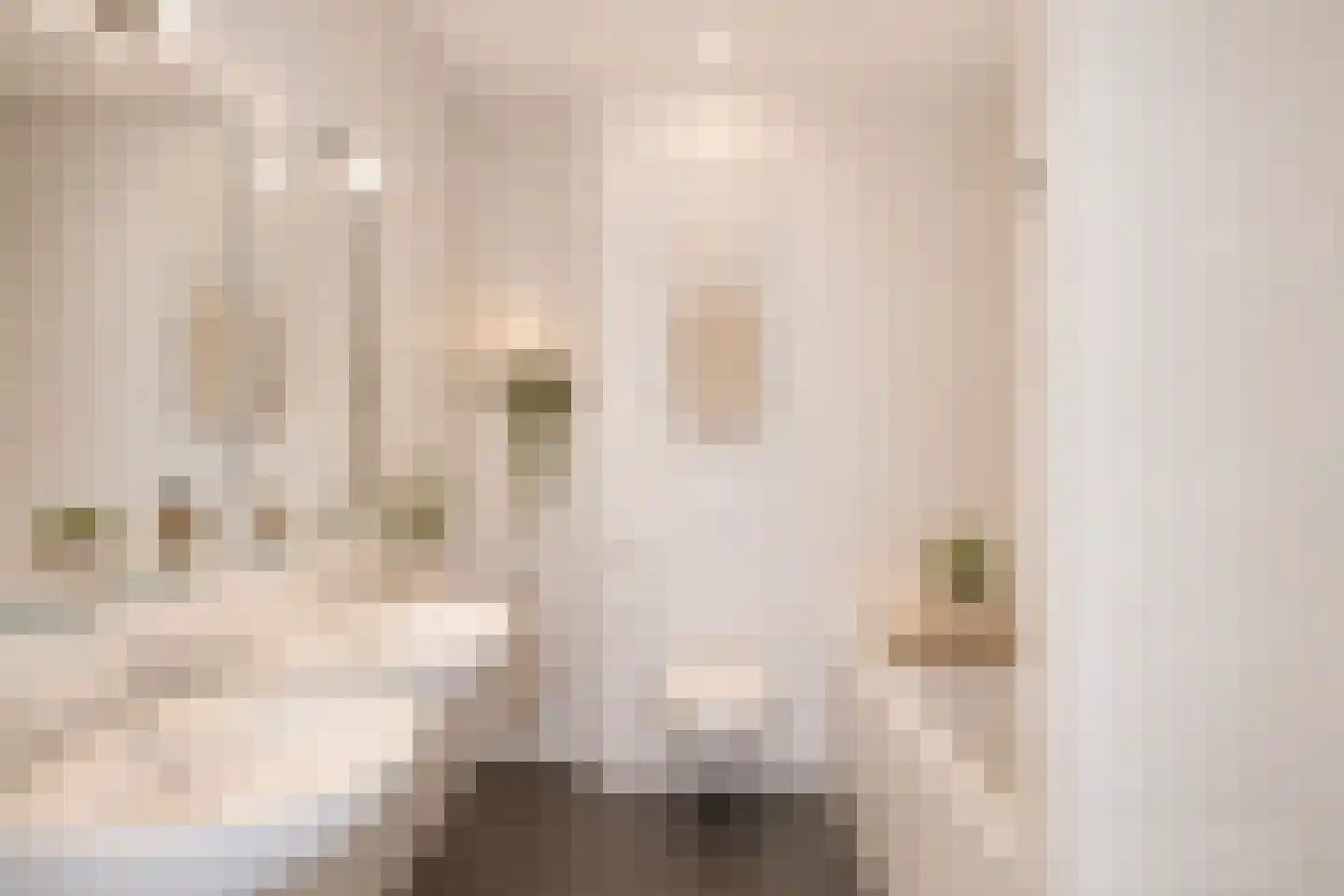 Persglashof 11 Eindhoven thumbnail 8