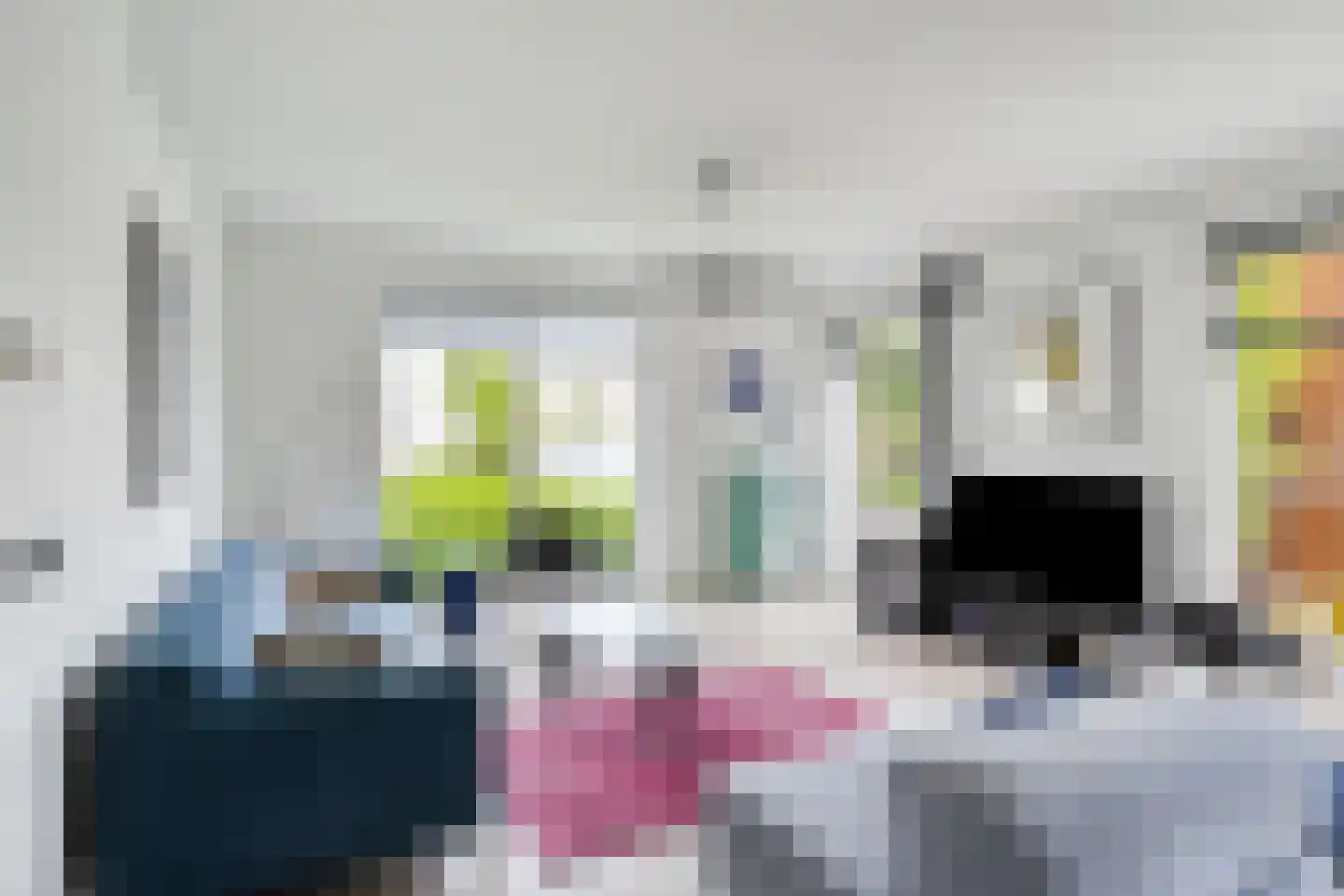 Persglashof 12 Eindhoven thumbnail 10