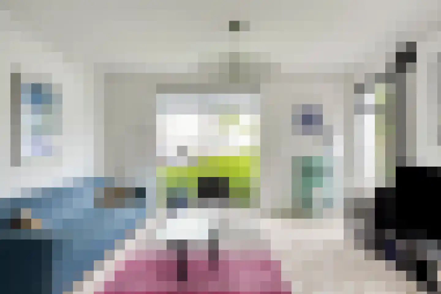 Persglashof 12 Eindhoven thumbnail 11