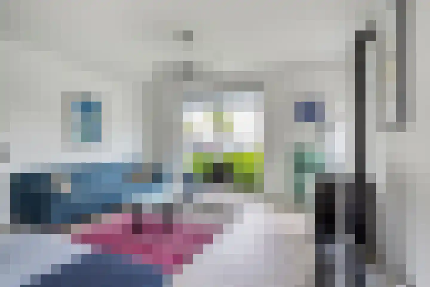 Persglashof 12 Eindhoven thumbnail 12
