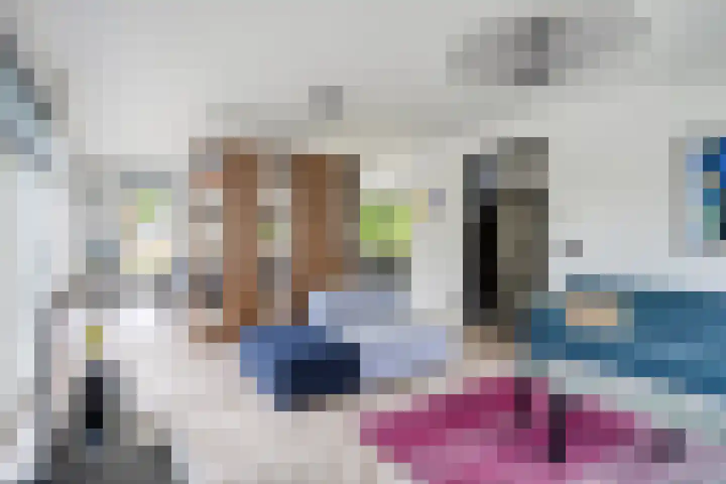 Persglashof 12 Eindhoven thumbnail 13