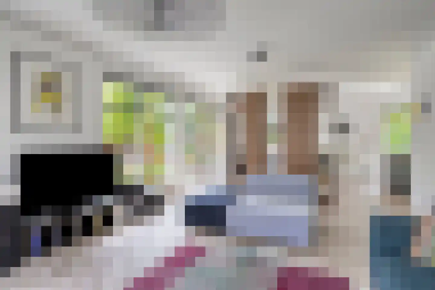 Persglashof 12 Eindhoven thumbnail 14