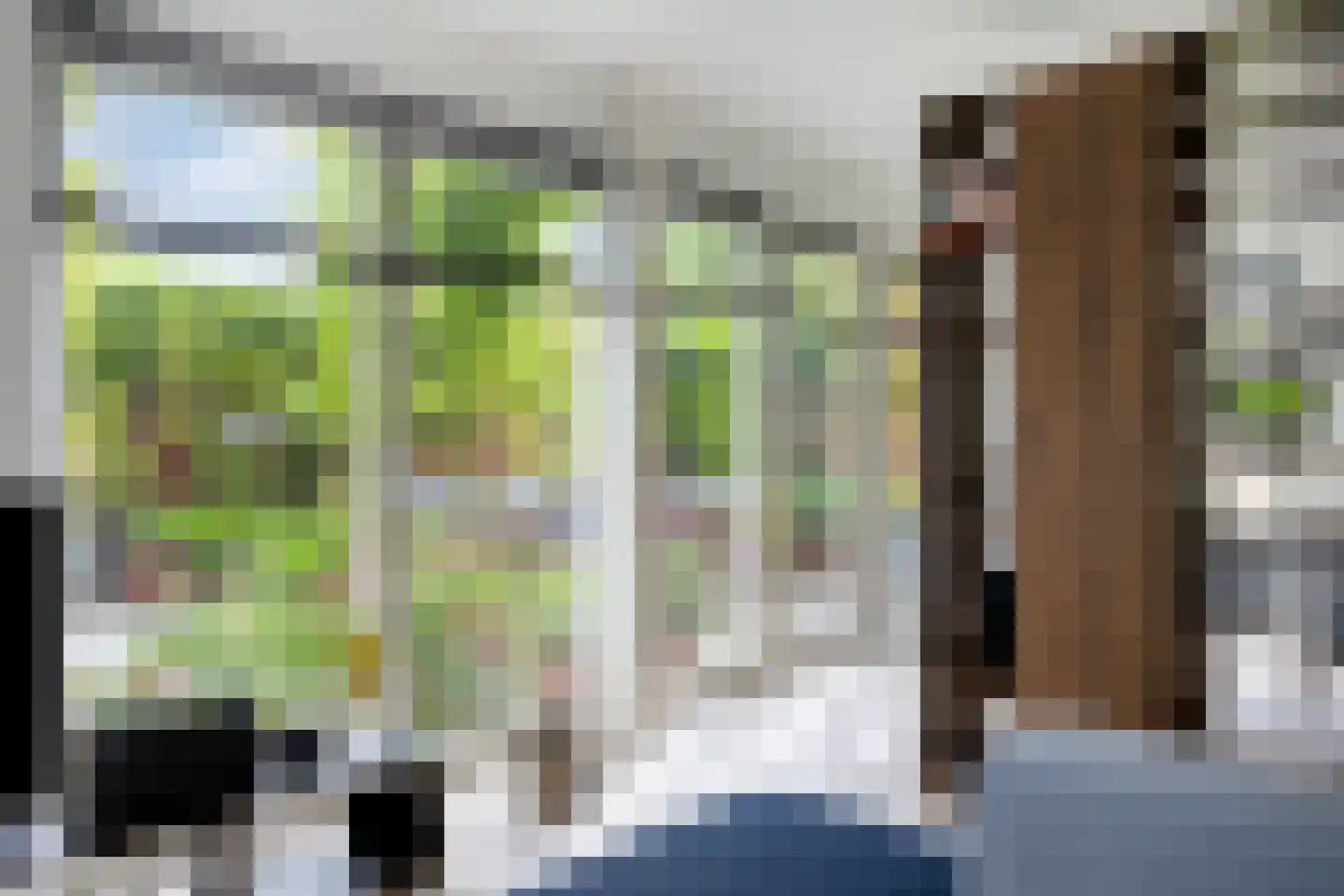 Persglashof 12 Eindhoven thumbnail 15