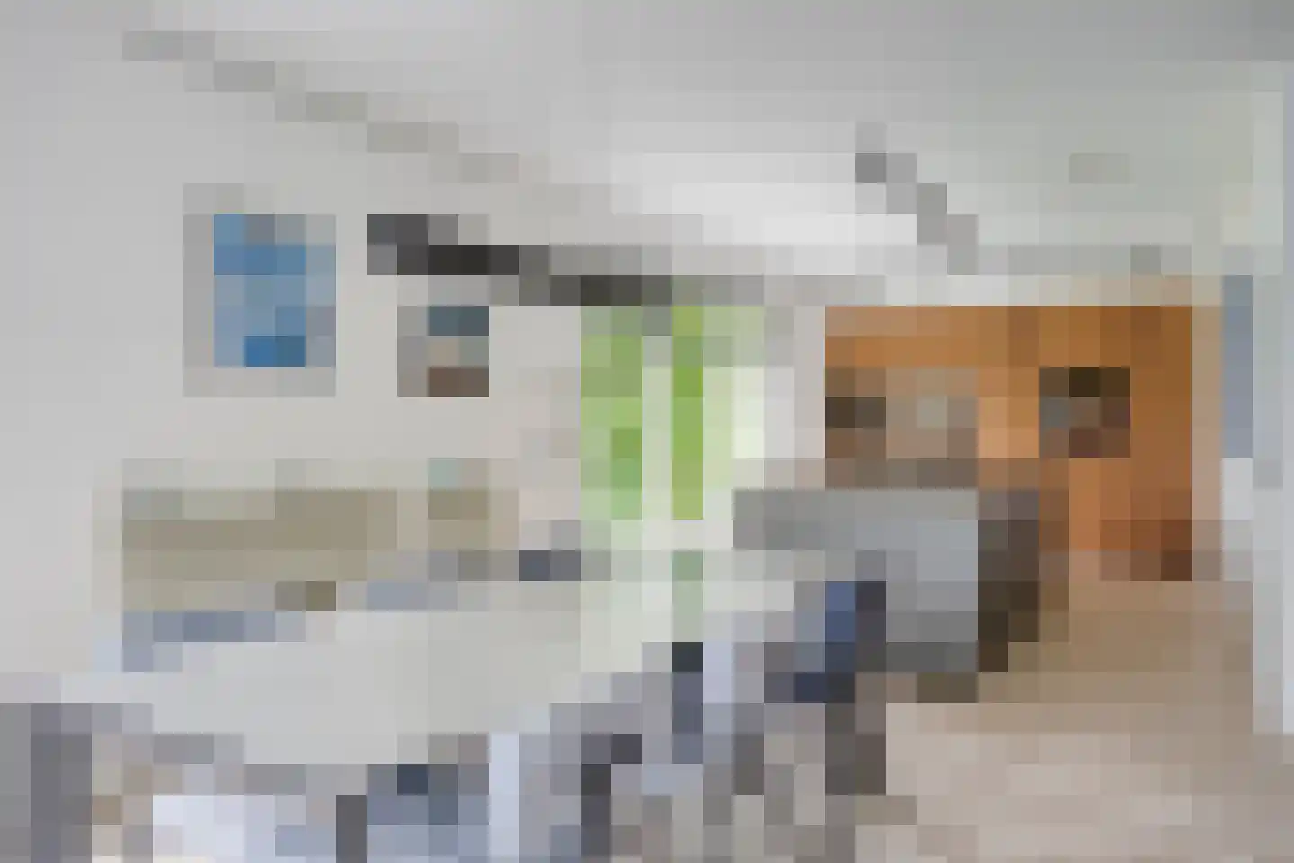 Persglashof 12 Eindhoven thumbnail 16