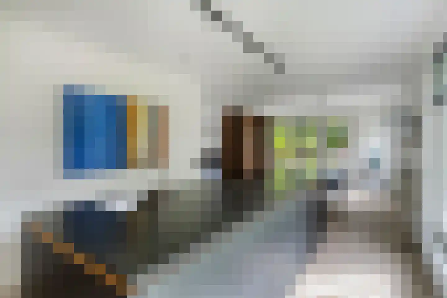Persglashof 12 Eindhoven thumbnail 18