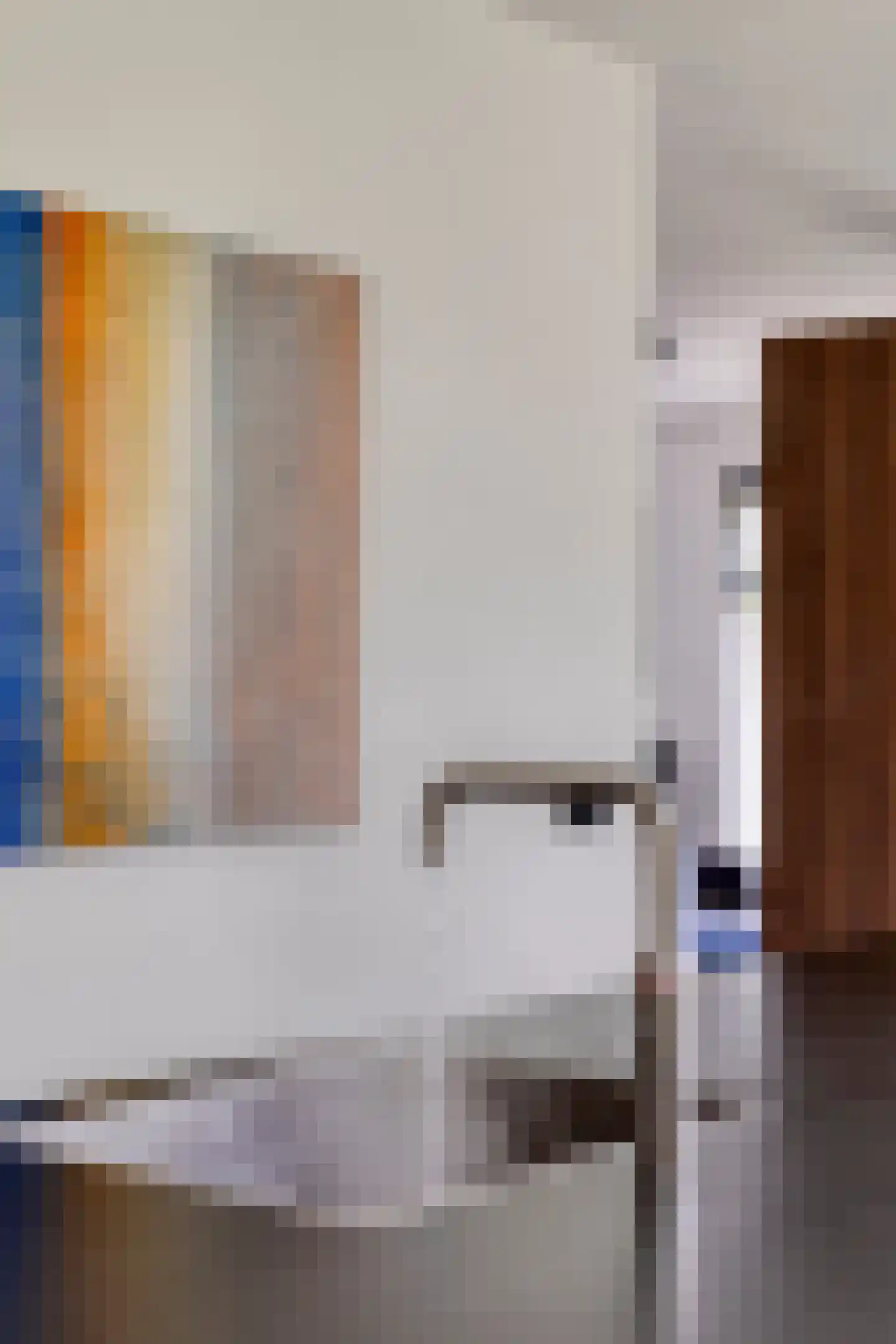 Persglashof 12 Eindhoven thumbnail 22