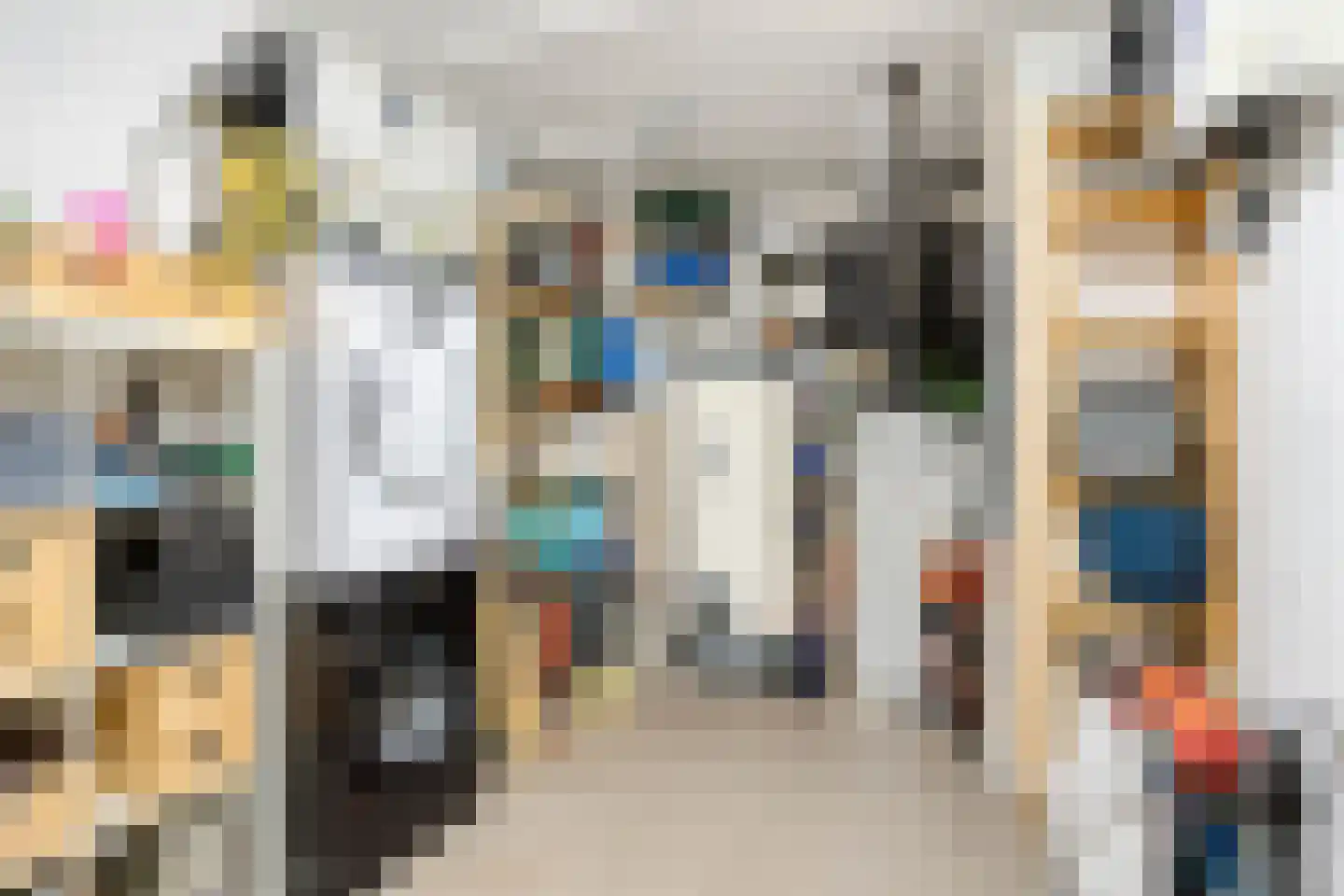 Persglashof 12 Eindhoven thumbnail 26