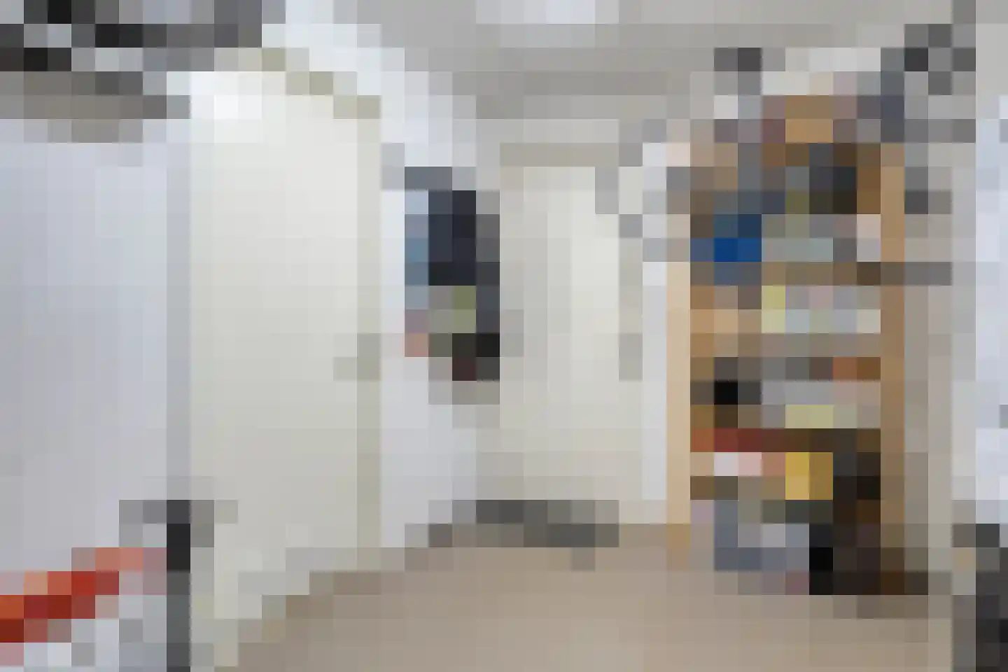 Persglashof 12 Eindhoven thumbnail 27