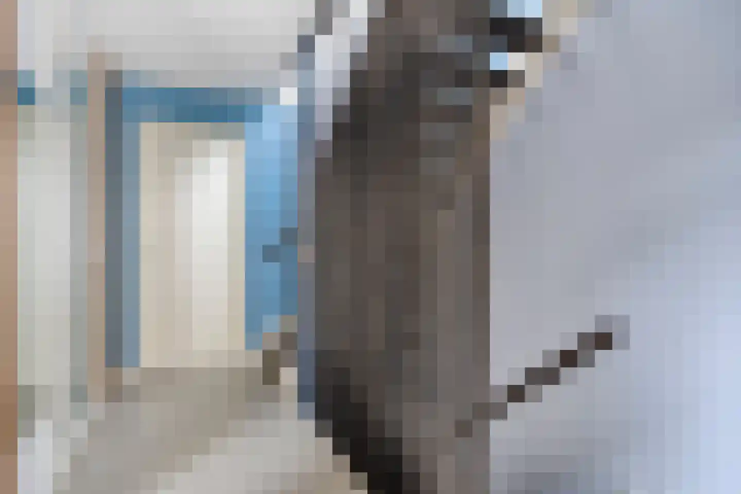 Persglashof 12 Eindhoven thumbnail 28