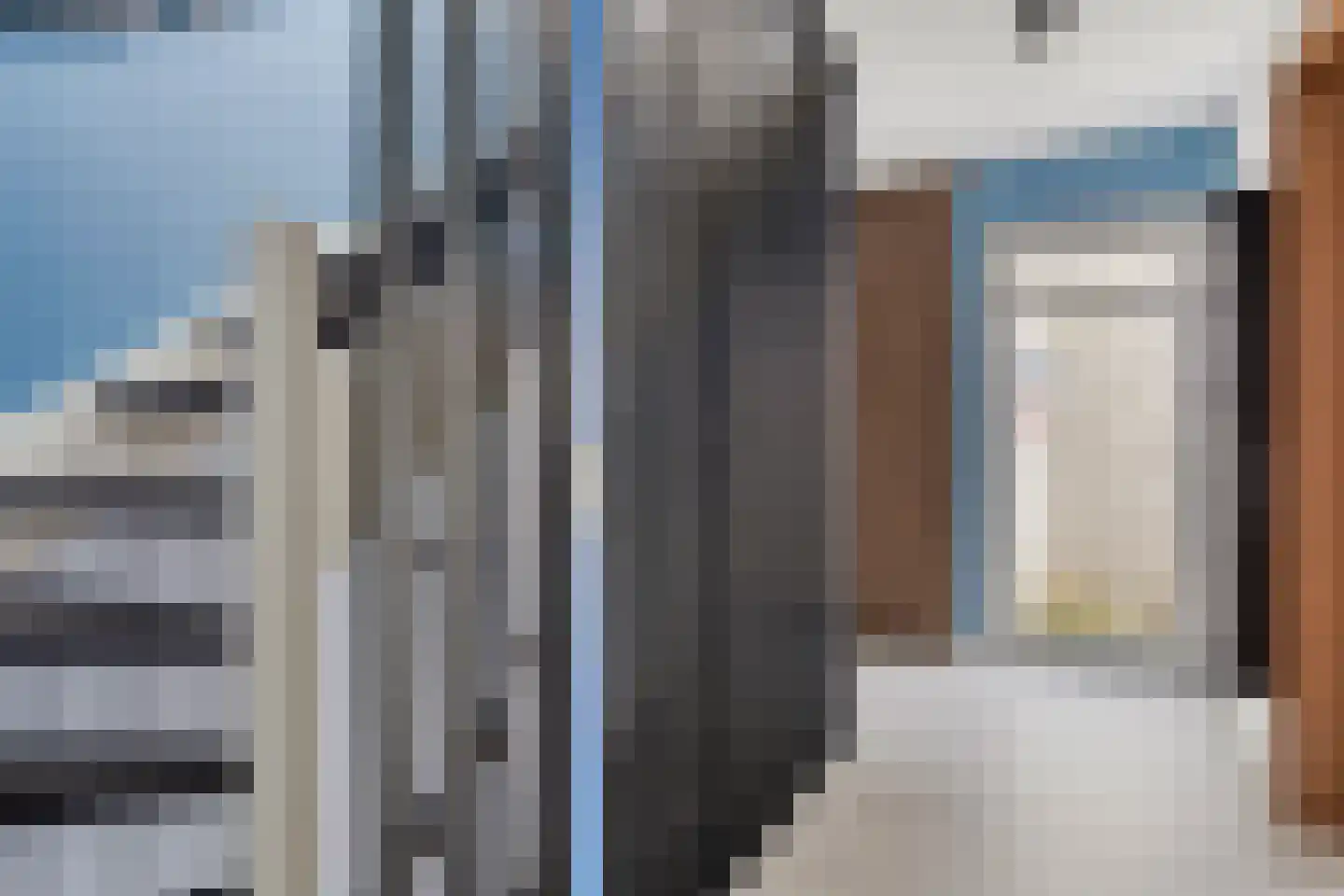 Persglashof 12 Eindhoven thumbnail 29