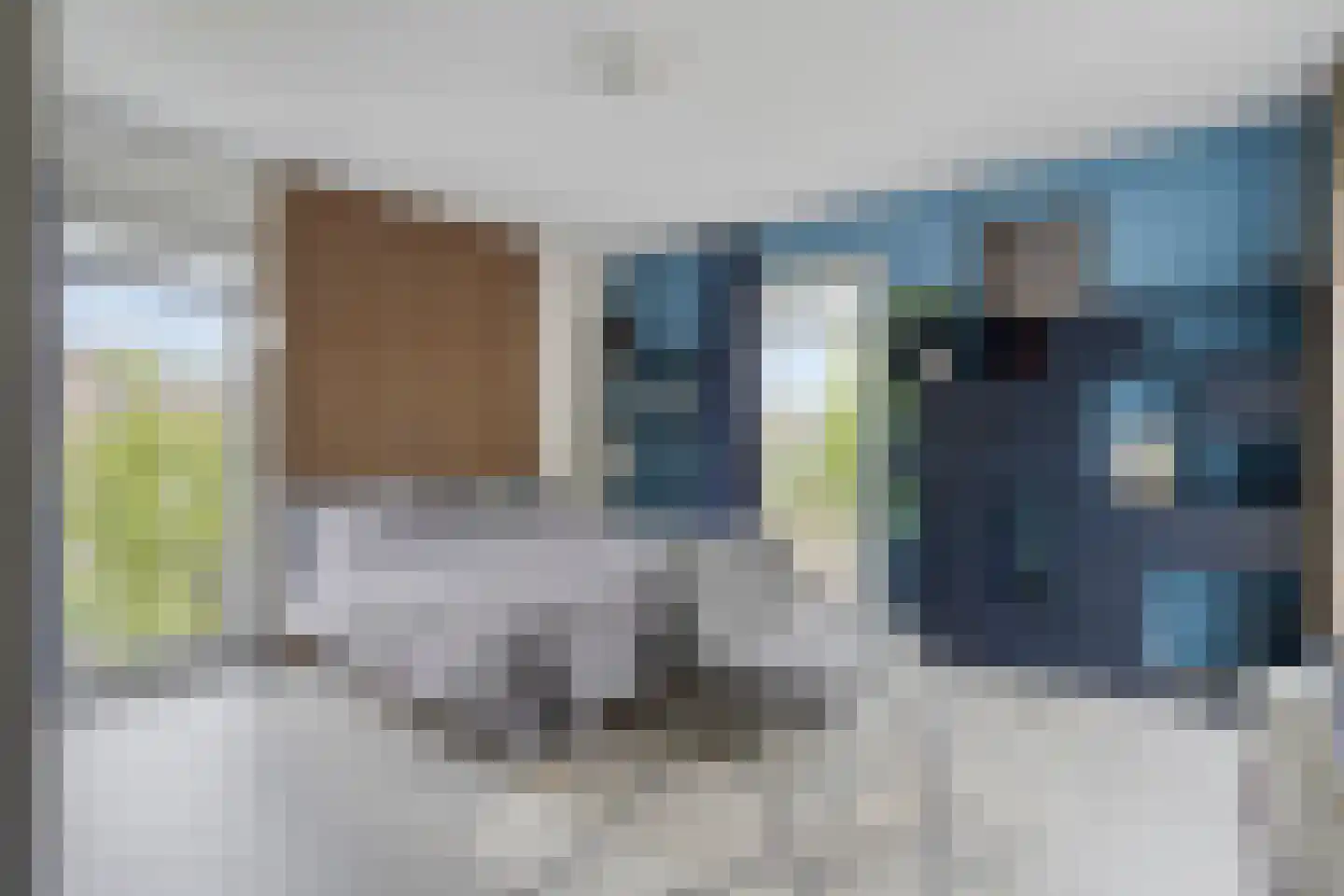 Persglashof 12 Eindhoven thumbnail 30