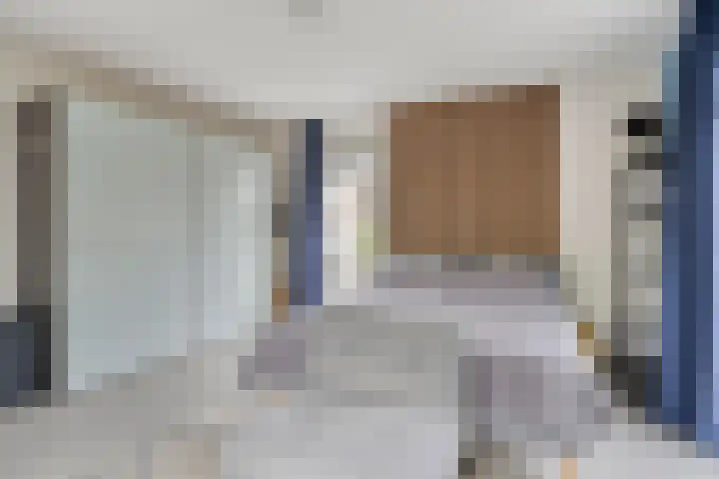 Persglashof 12 Eindhoven thumbnail 31