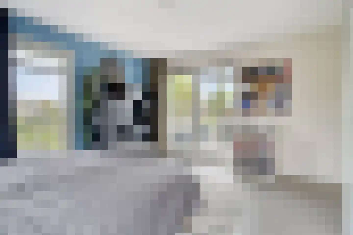 Persglashof 12 Eindhoven thumbnail 32