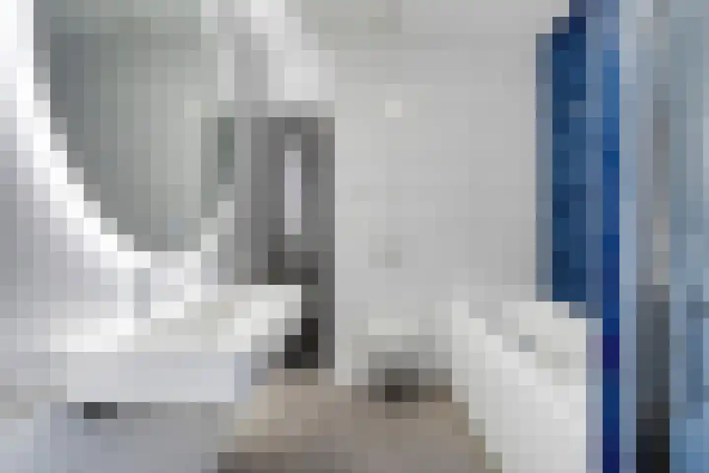 Persglashof 12 Eindhoven thumbnail 33