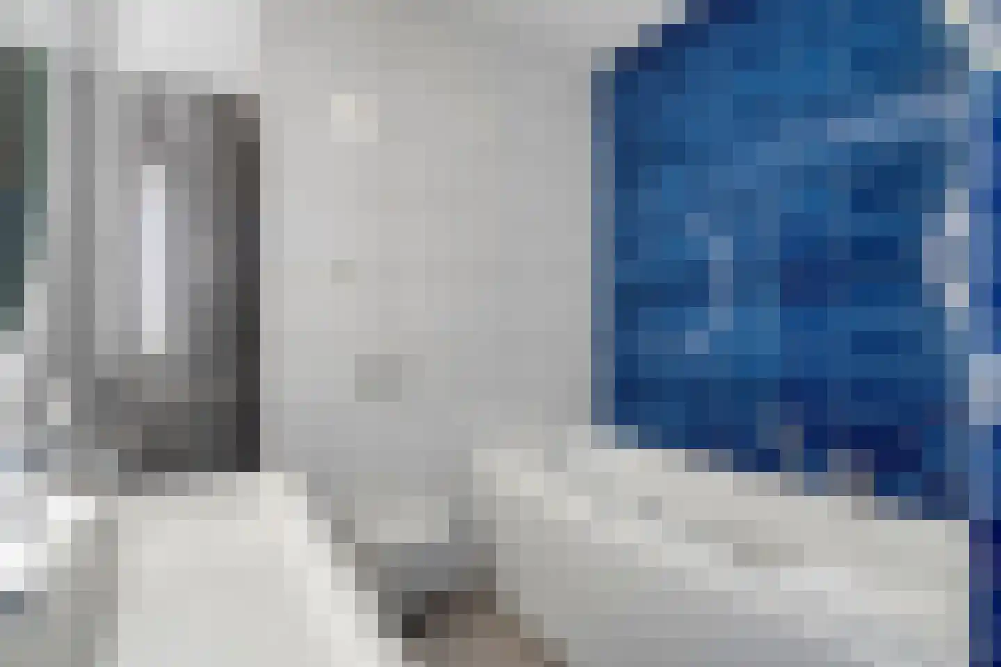 Persglashof 12 Eindhoven thumbnail 34