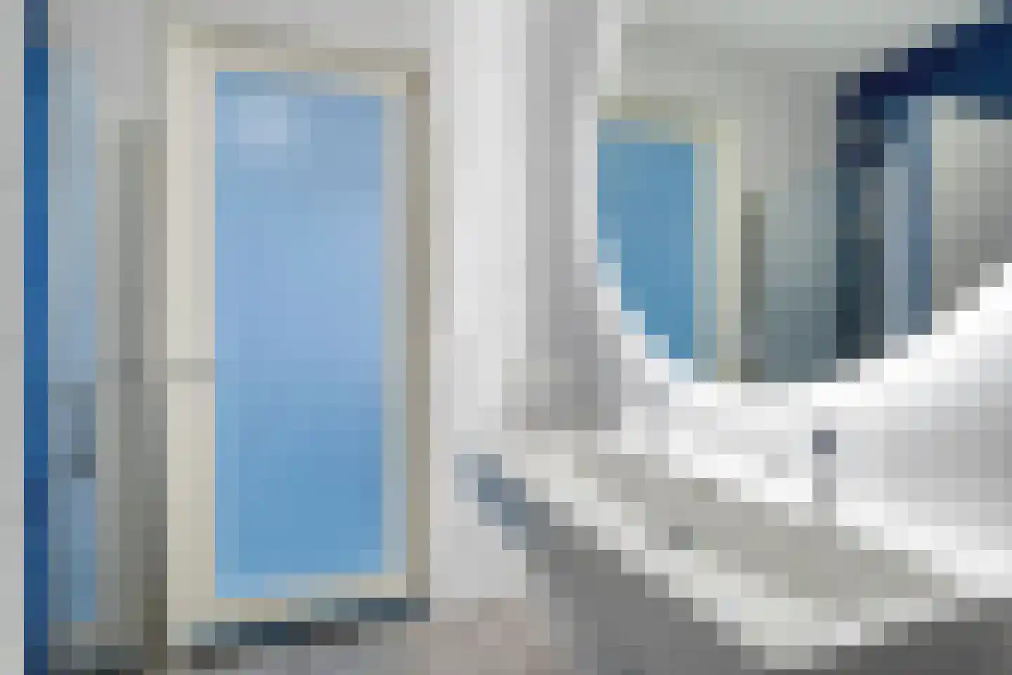 Persglashof 12 Eindhoven thumbnail 35