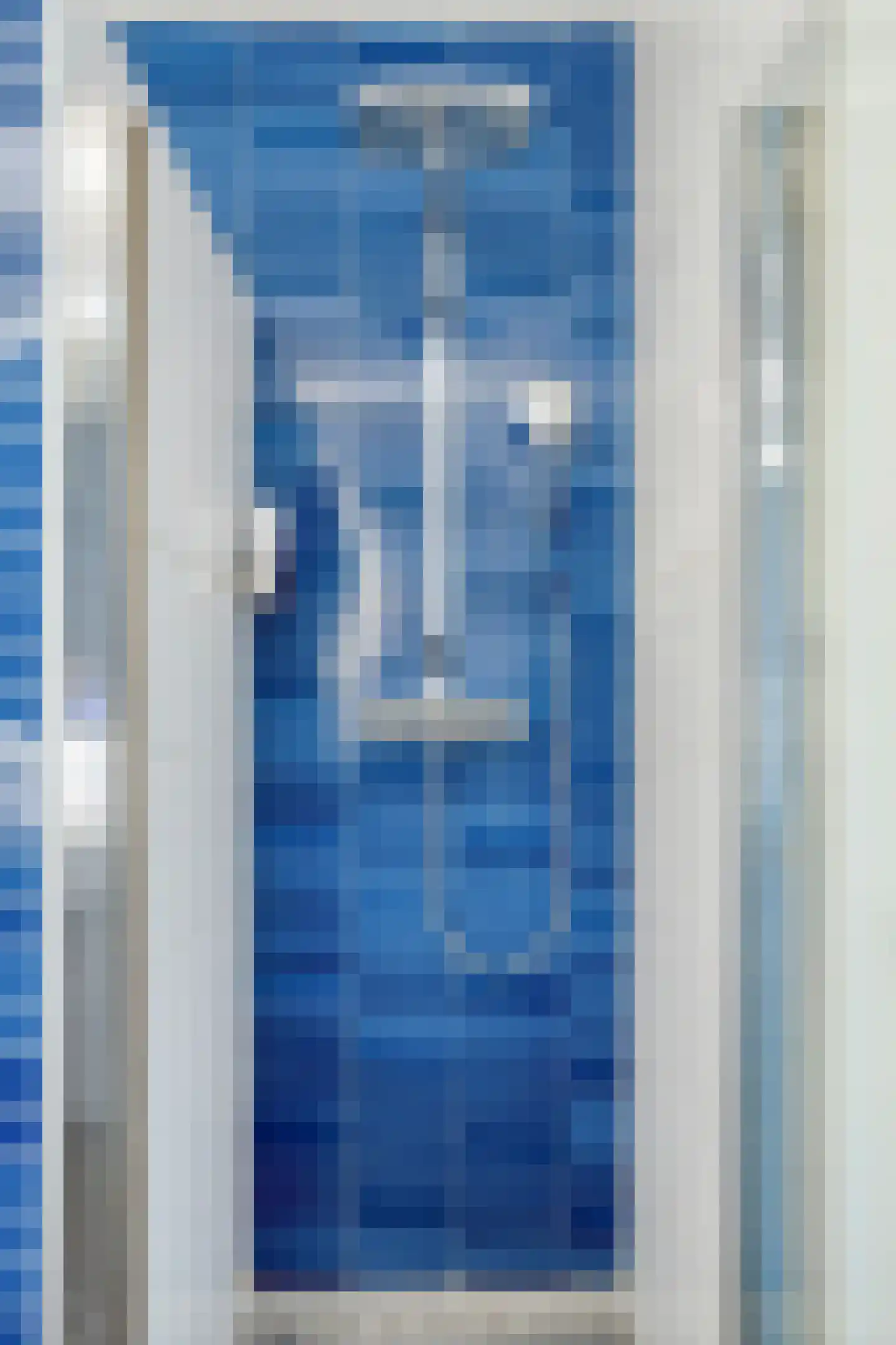 Persglashof 12 Eindhoven thumbnail 36