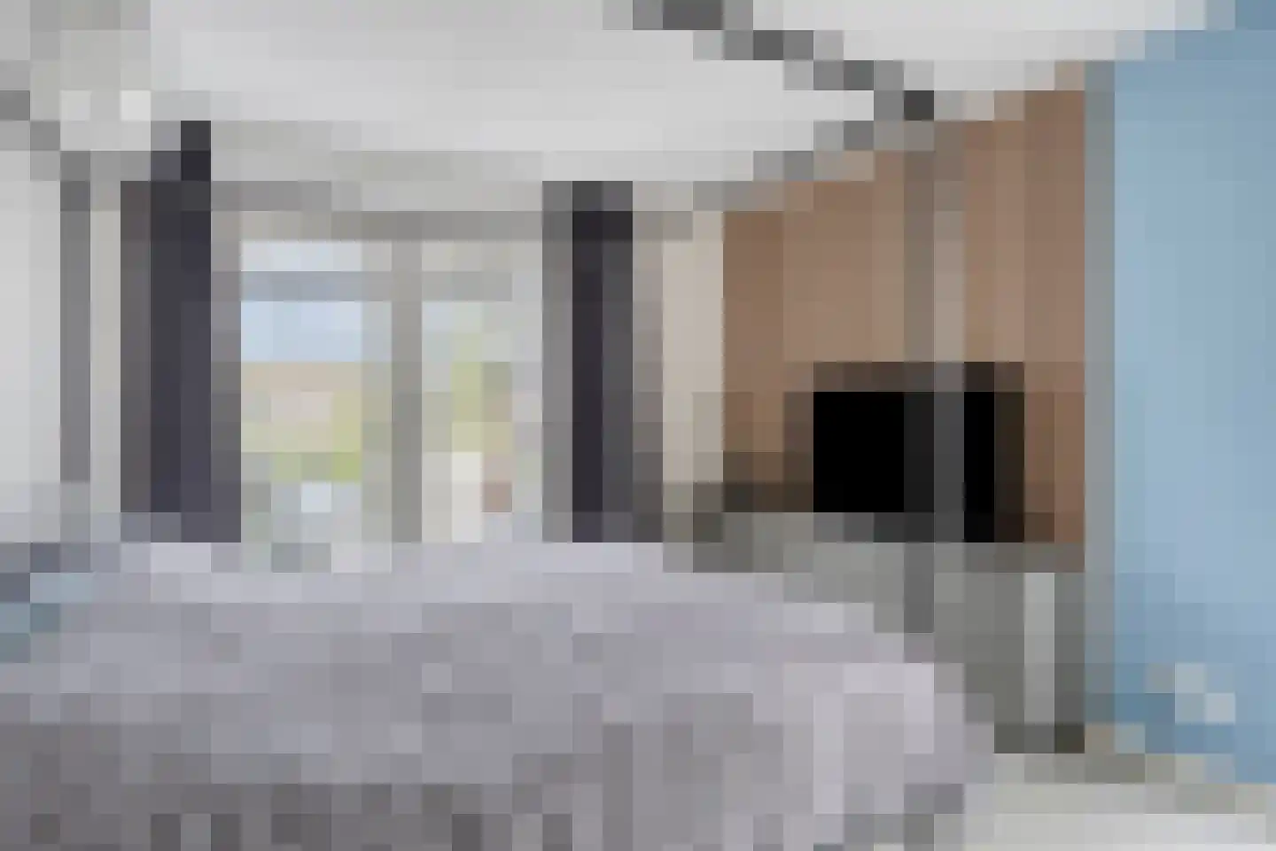 Persglashof 12 Eindhoven thumbnail 38