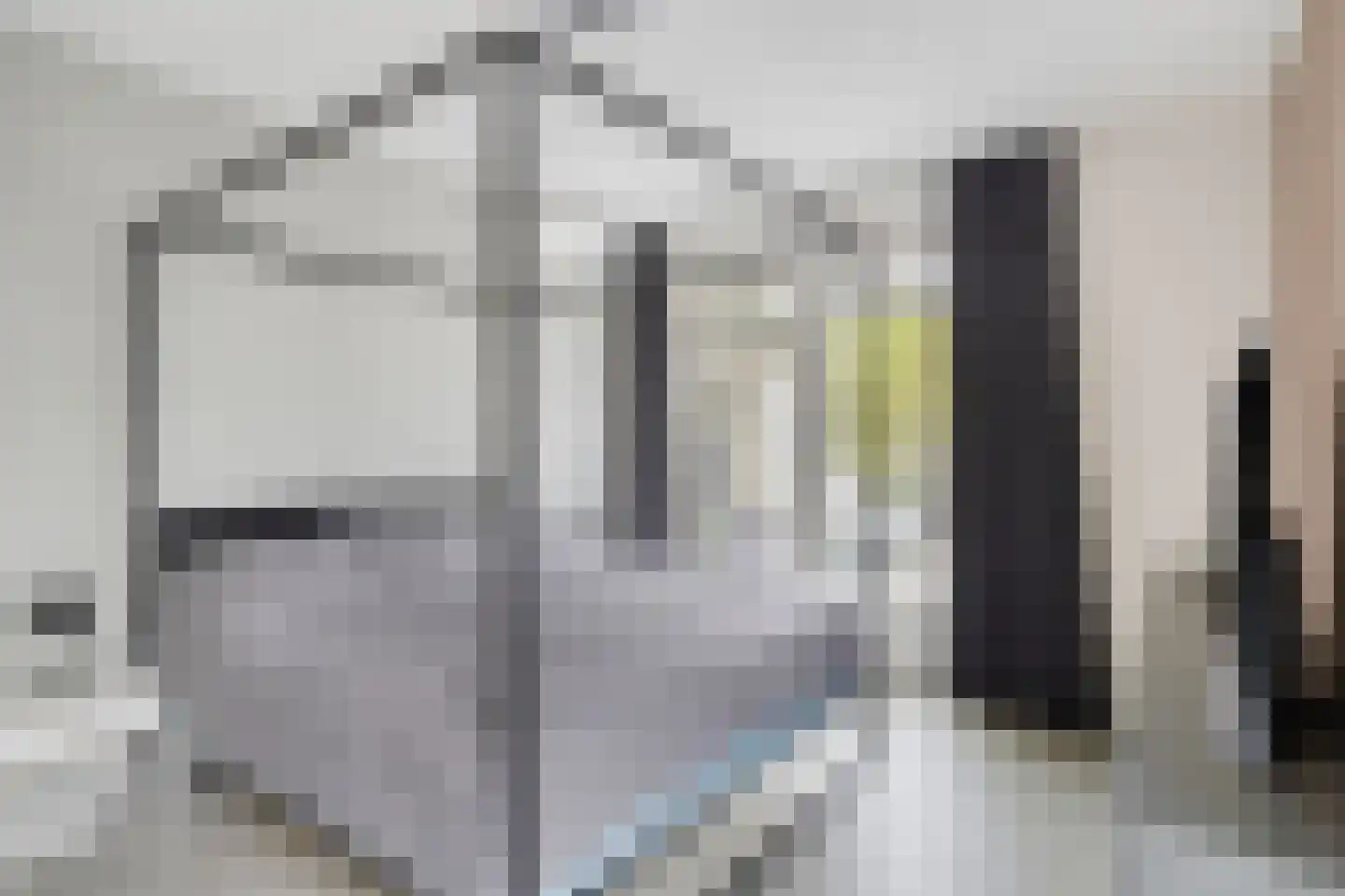 Persglashof 12 Eindhoven thumbnail 39