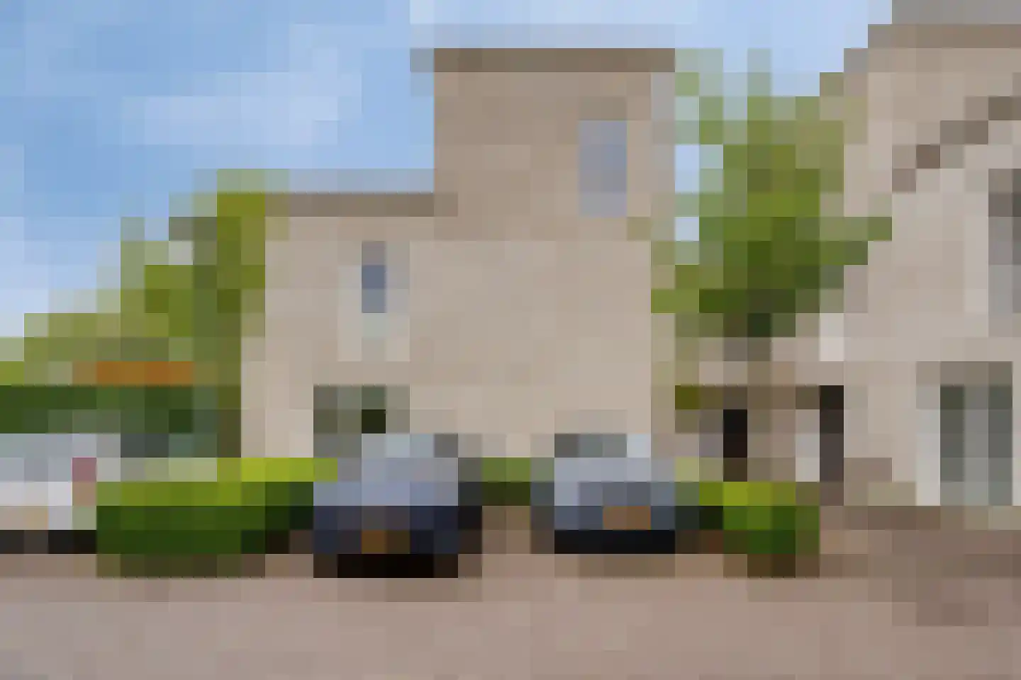 Persglashof 12 Eindhoven thumbnail 4