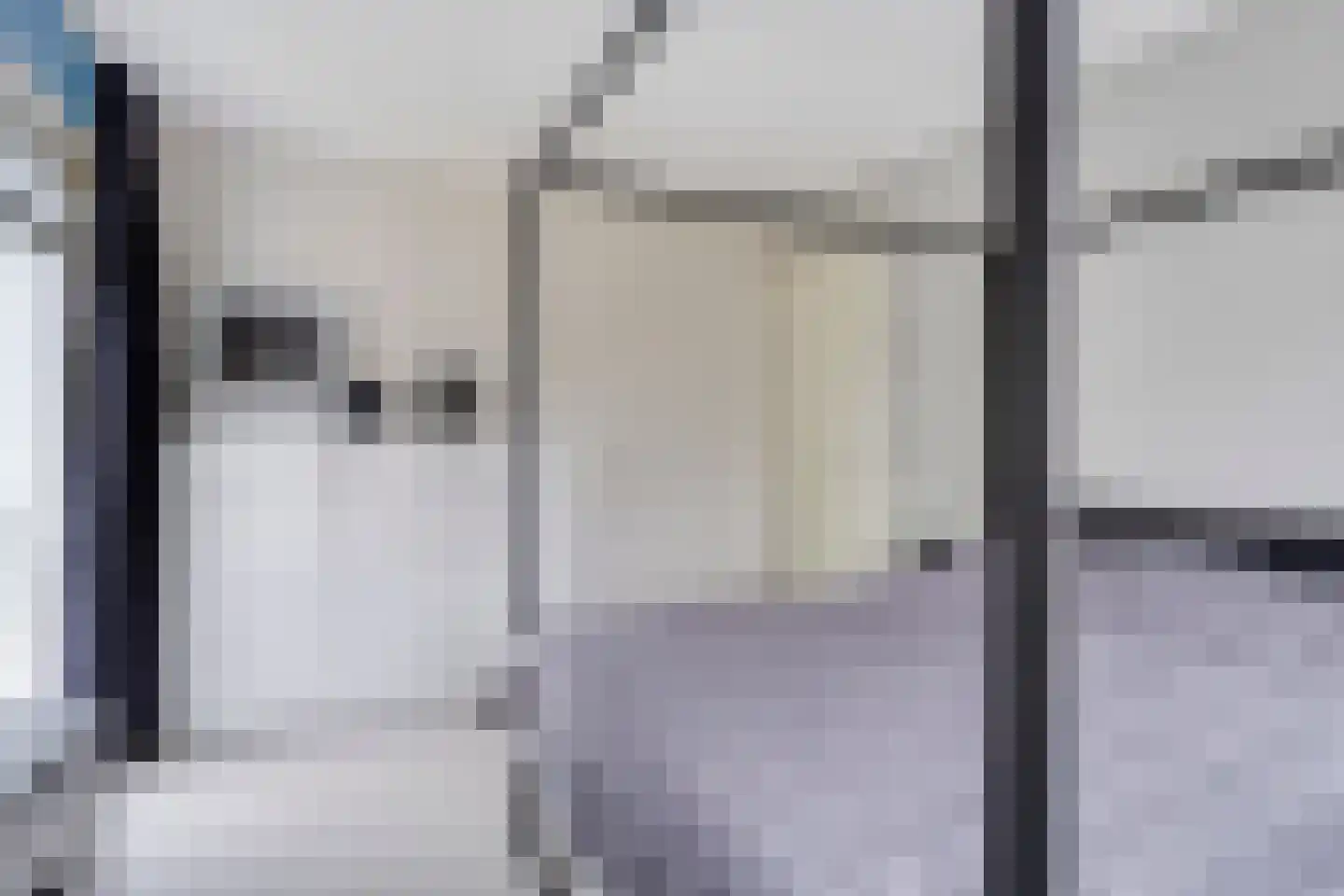 Persglashof 12 Eindhoven thumbnail 40