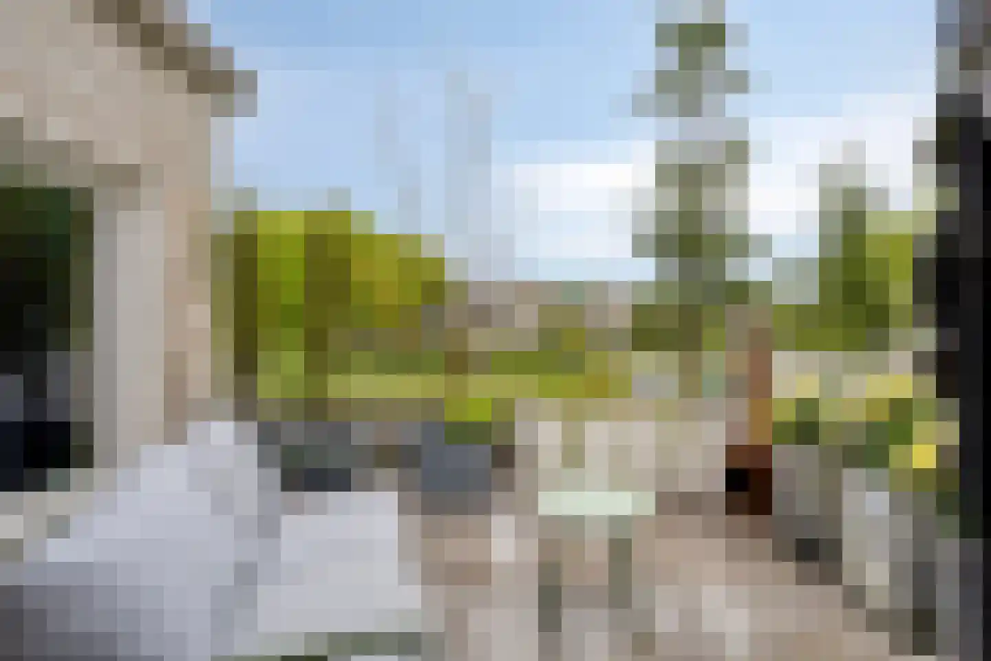 Persglashof 12 Eindhoven thumbnail 44