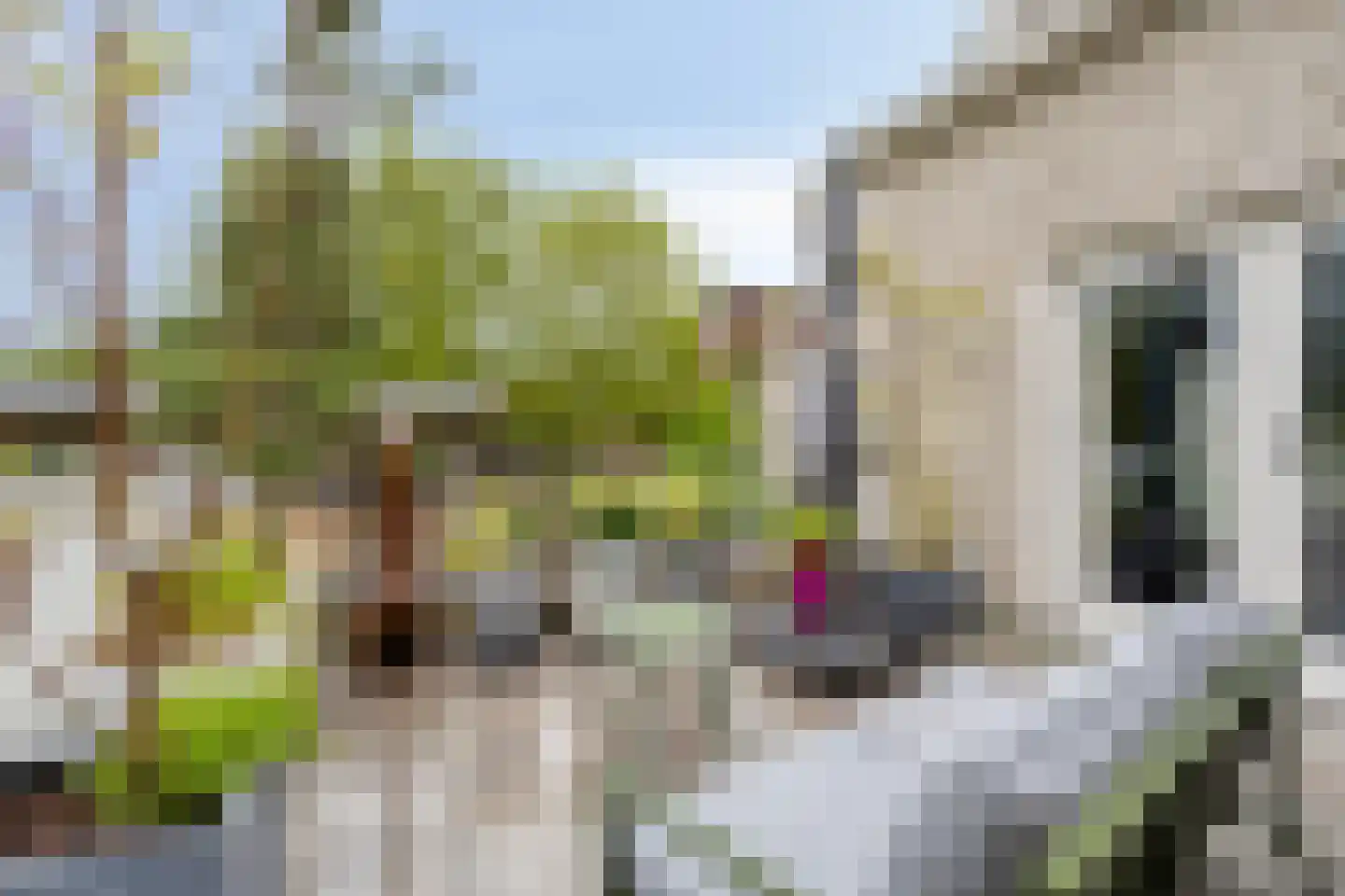 Persglashof 12 Eindhoven thumbnail 45