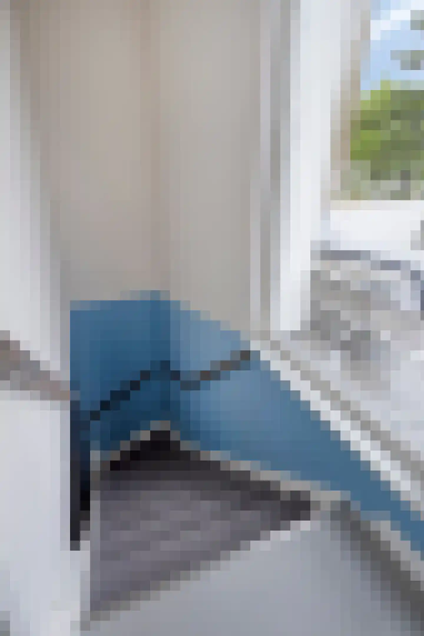Persglashof 12 Eindhoven thumbnail 46