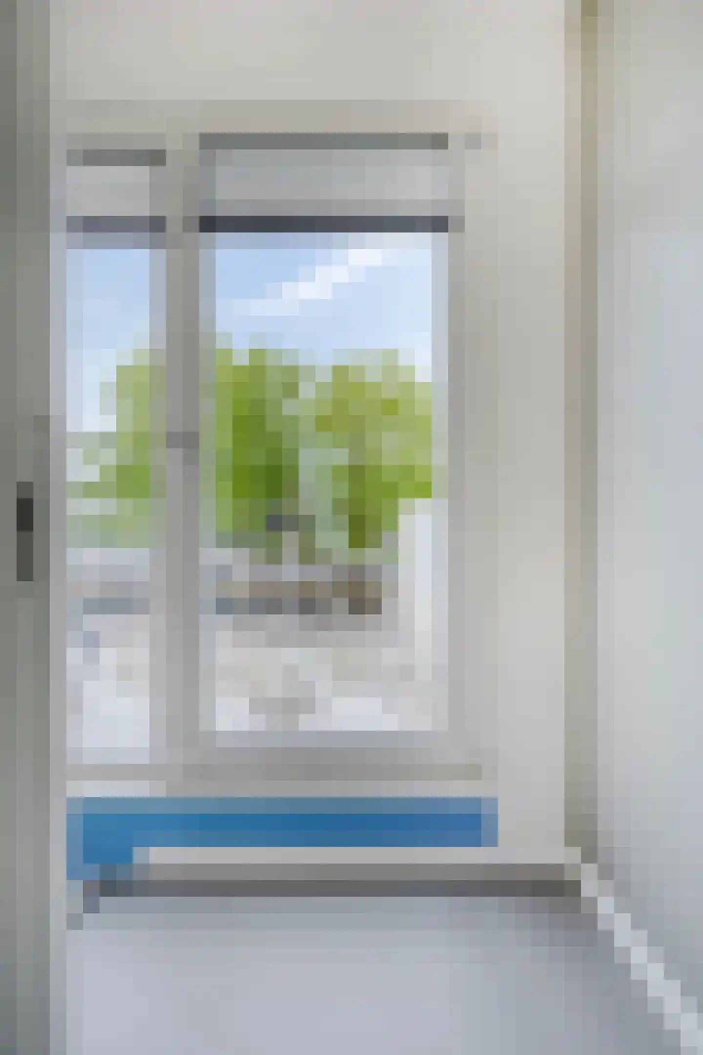 Persglashof 12 Eindhoven thumbnail 47