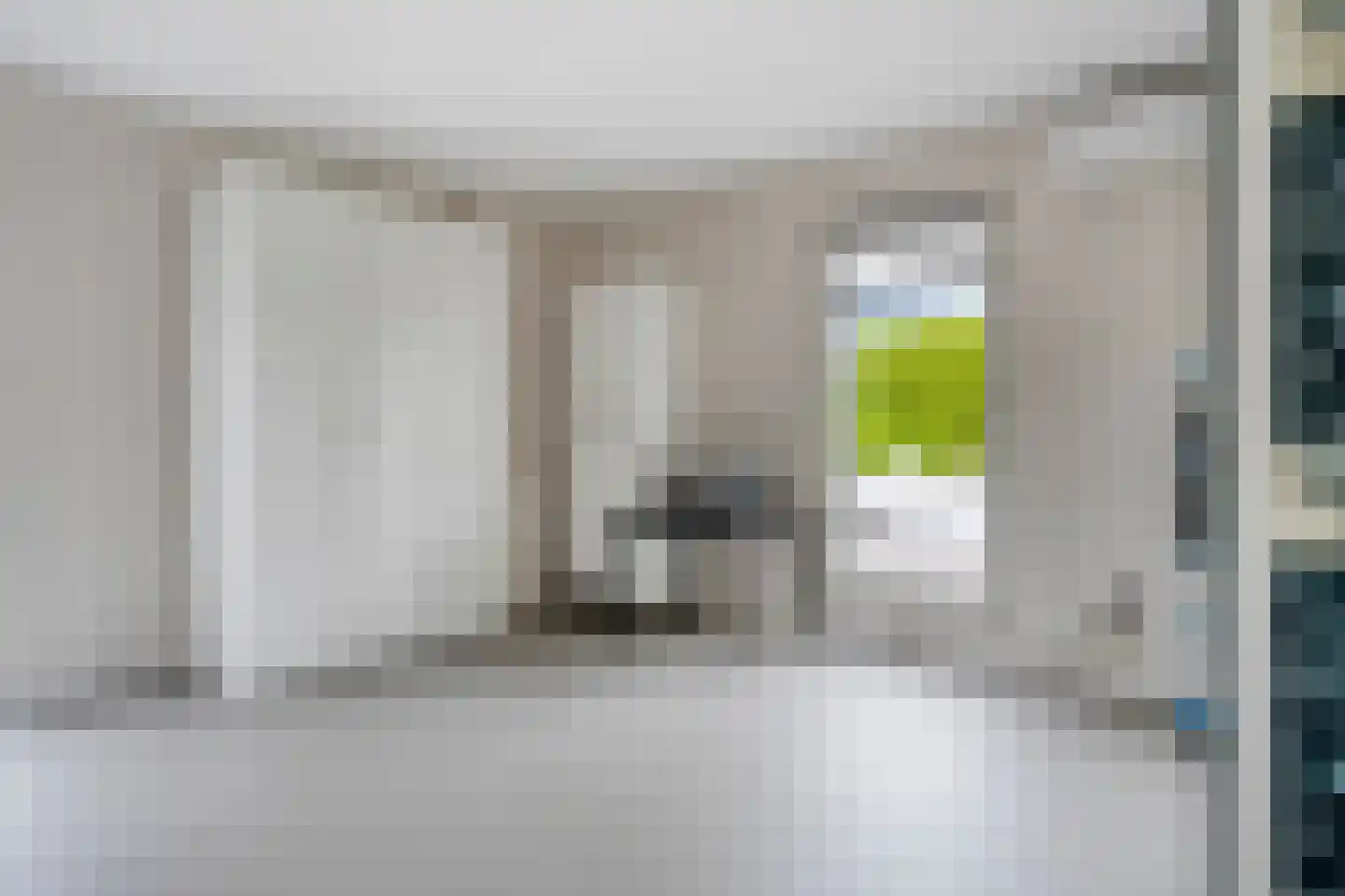 Persglashof 12 Eindhoven thumbnail 48