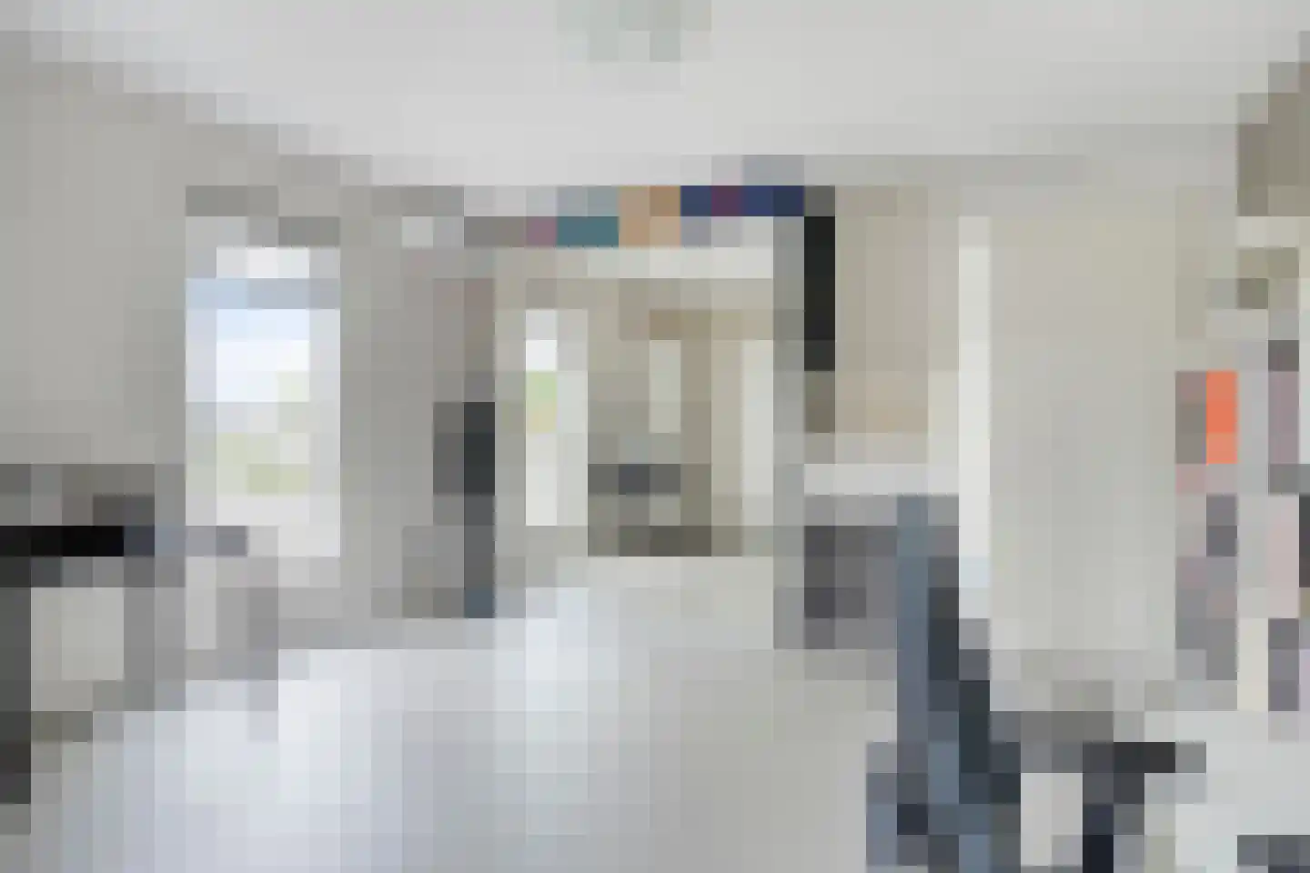 Persglashof 12 Eindhoven thumbnail 49