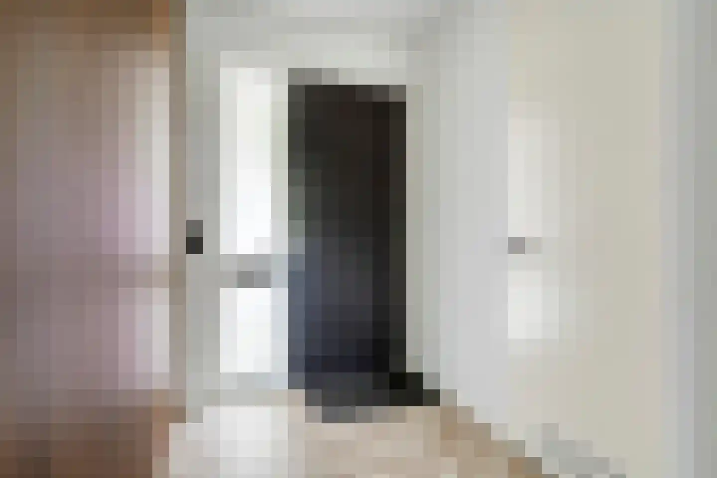 Persglashof 12 Eindhoven thumbnail 5