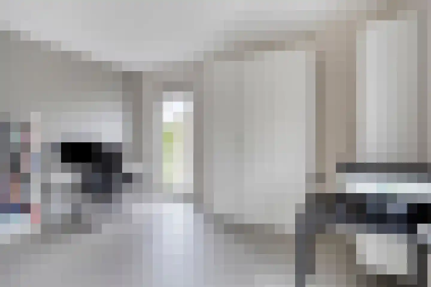 Persglashof 12 Eindhoven thumbnail 50