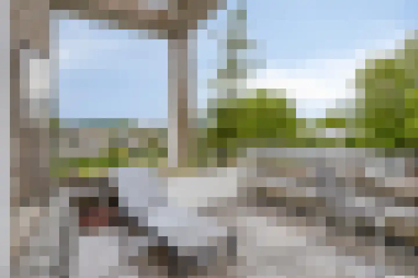 Persglashof 12 Eindhoven thumbnail 51