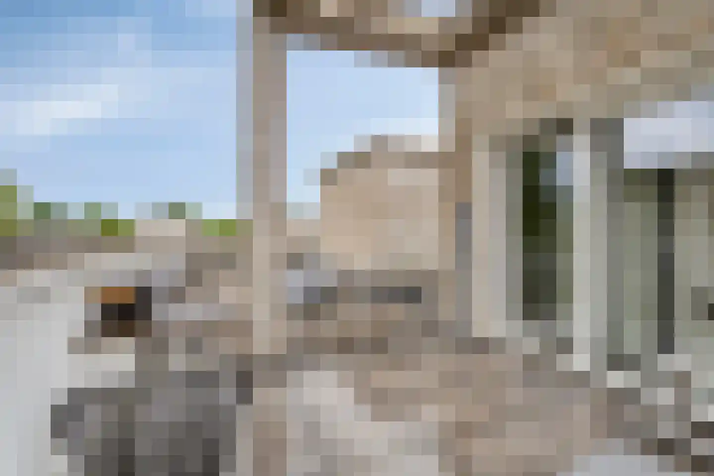 Persglashof 12 Eindhoven thumbnail 52
