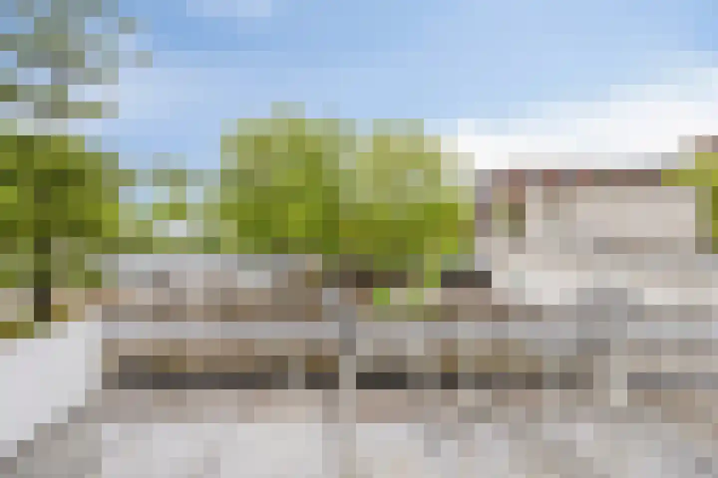Persglashof 12 Eindhoven thumbnail 53
