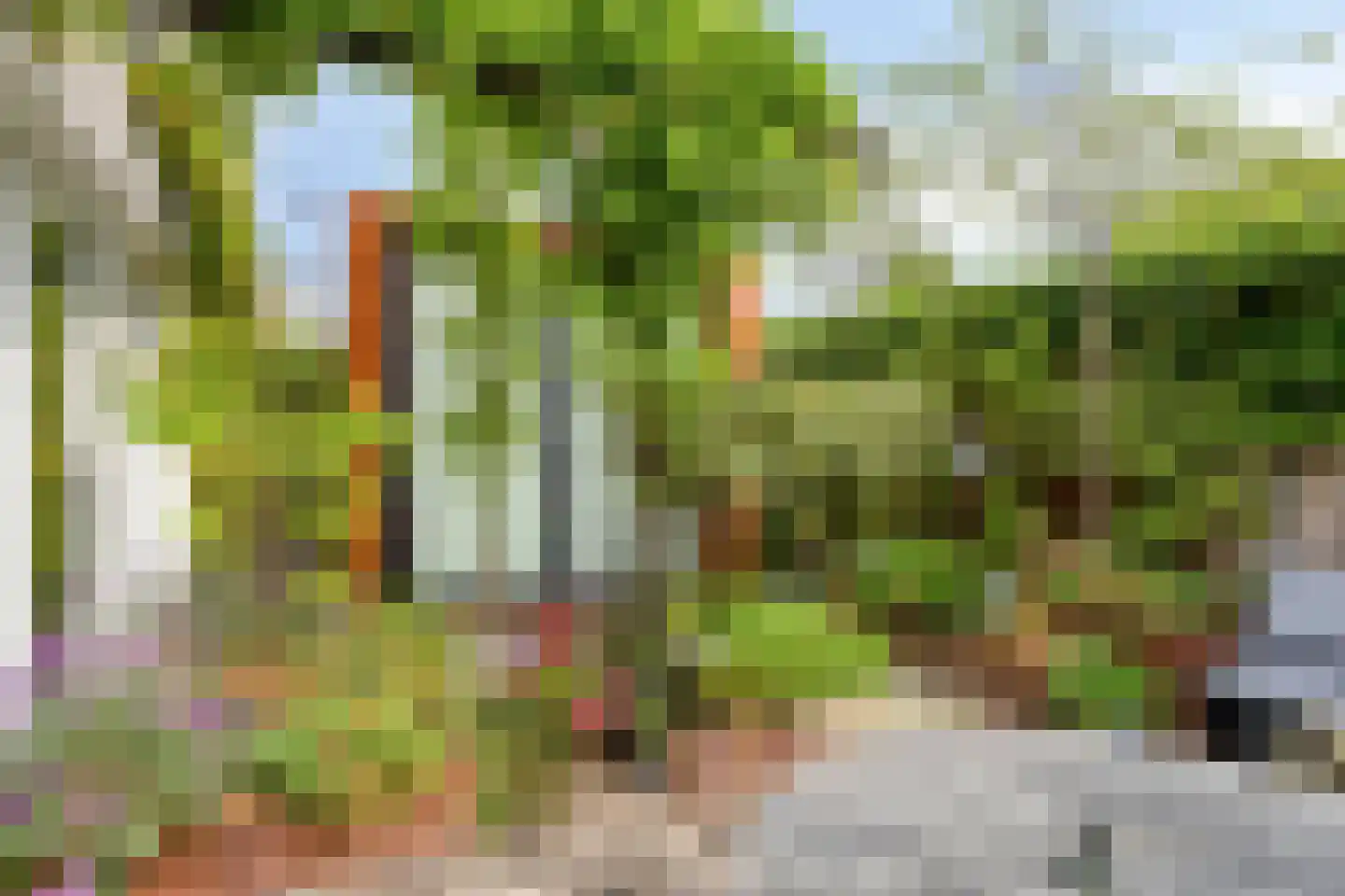 Persglashof 12 Eindhoven thumbnail 54