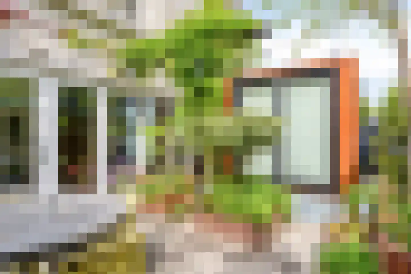 Persglashof 12 Eindhoven thumbnail 55