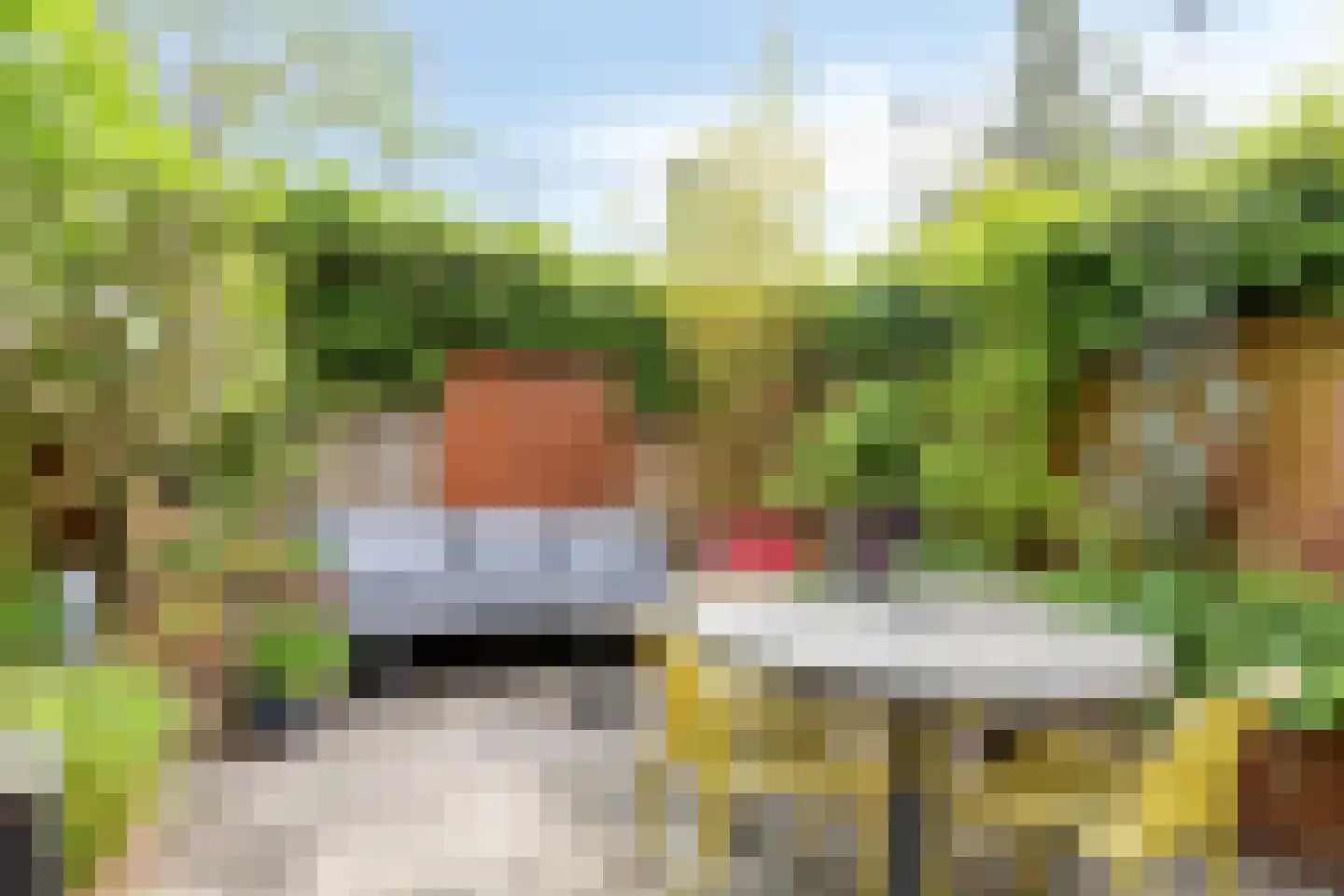 Persglashof 12 Eindhoven thumbnail 58