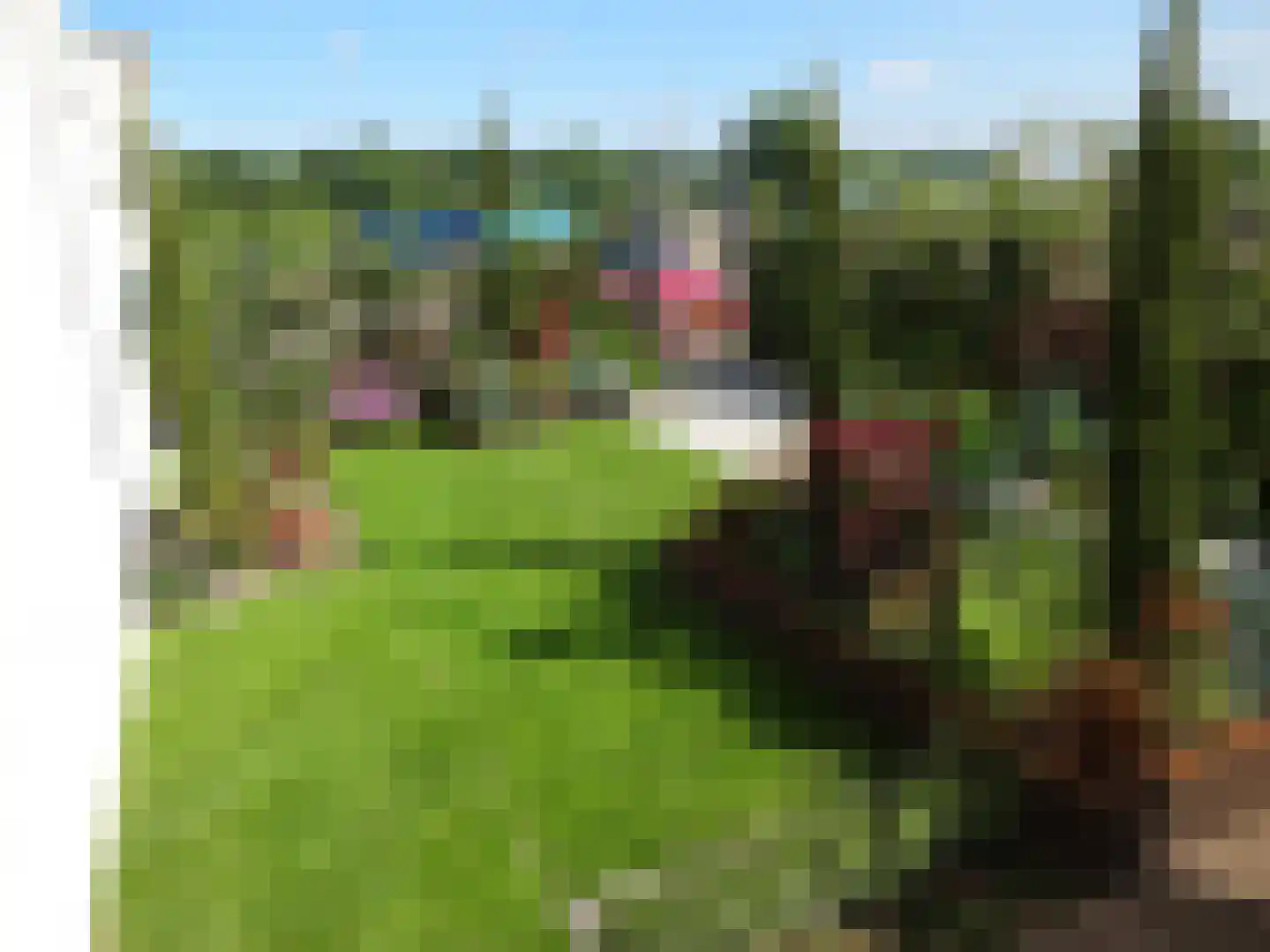 Persglashof 12 Eindhoven thumbnail 59