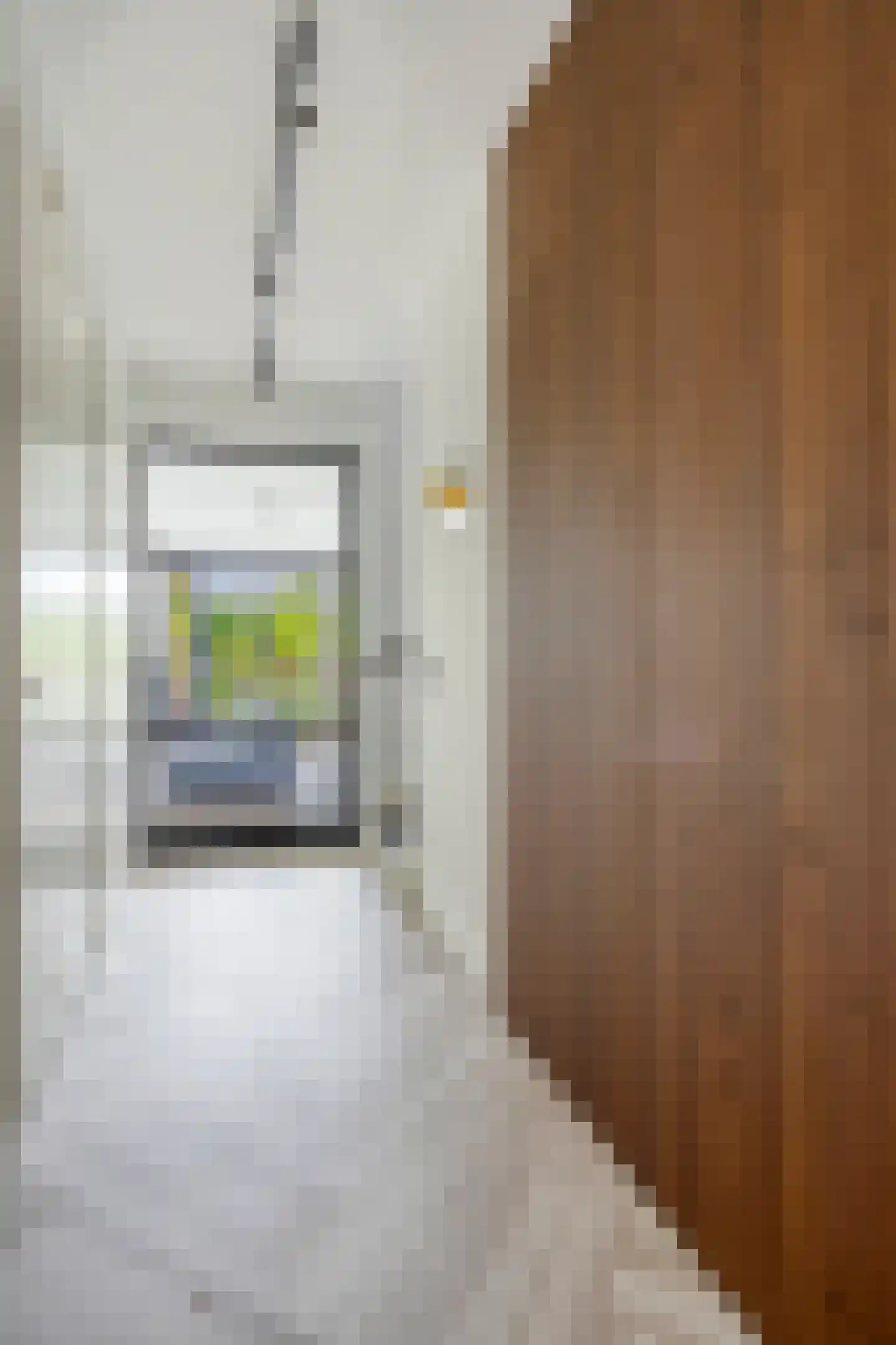 Persglashof 12 Eindhoven thumbnail 6