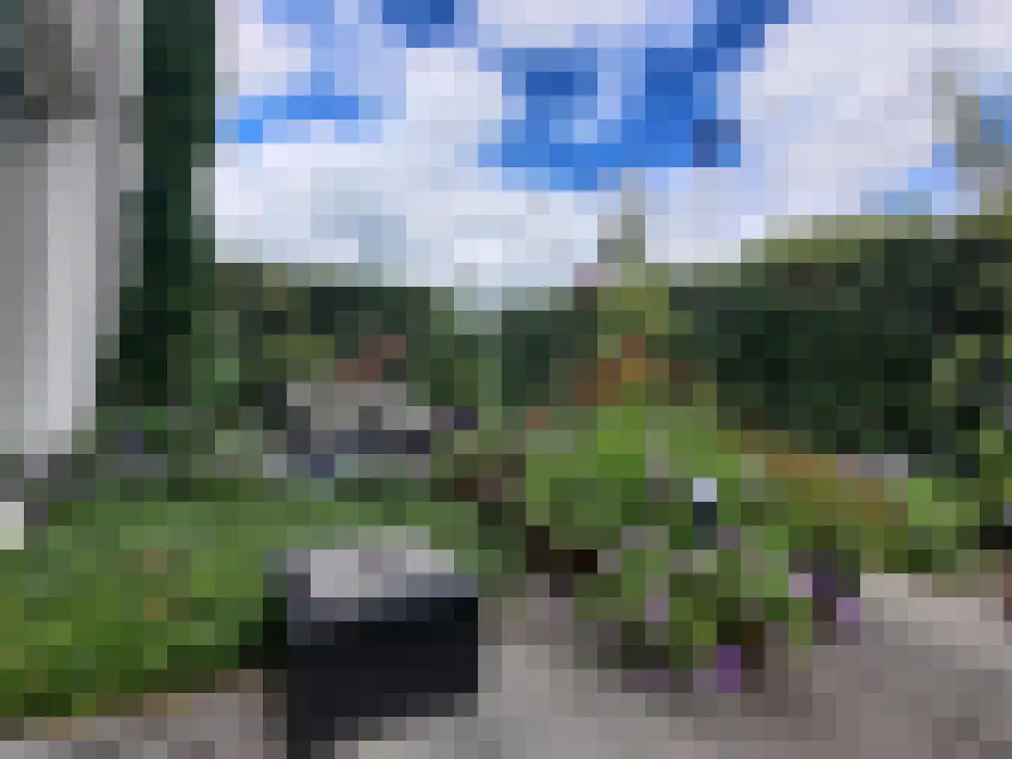 Persglashof 12 Eindhoven thumbnail 60