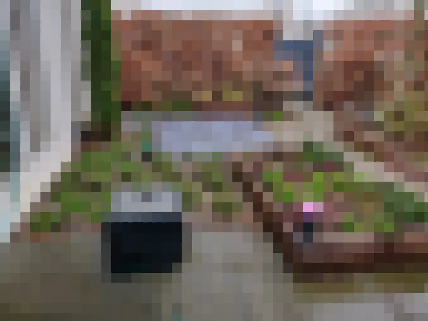Persglashof 12 Eindhoven thumbnail 61