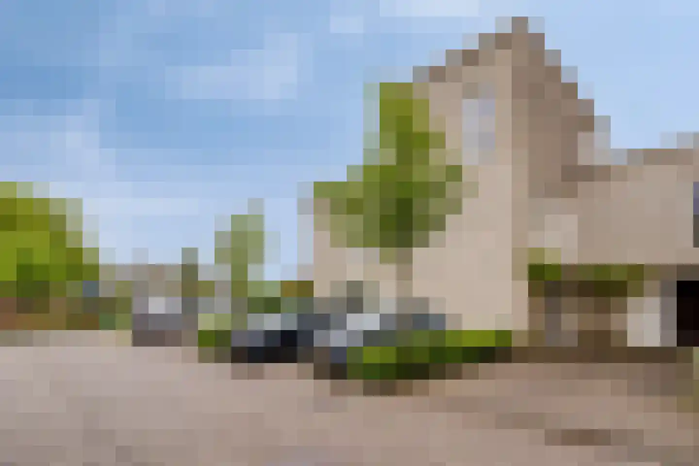 Persglashof 12 Eindhoven thumbnail 63