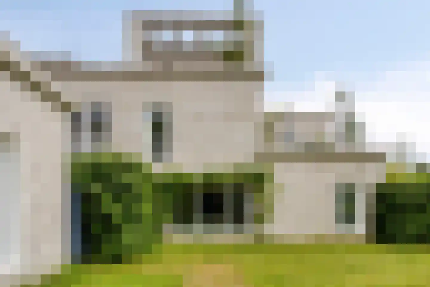 Persglashof 12 Eindhoven thumbnail 64