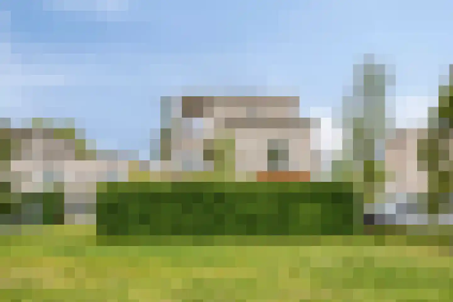 Persglashof 12 Eindhoven thumbnail 65