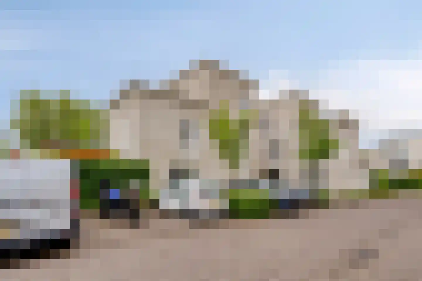 Persglashof 12 Eindhoven thumbnail 66