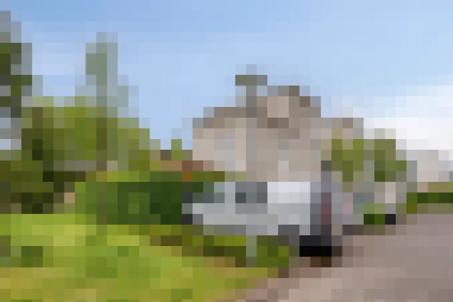 Persglashof 12 Eindhoven thumbnail 67