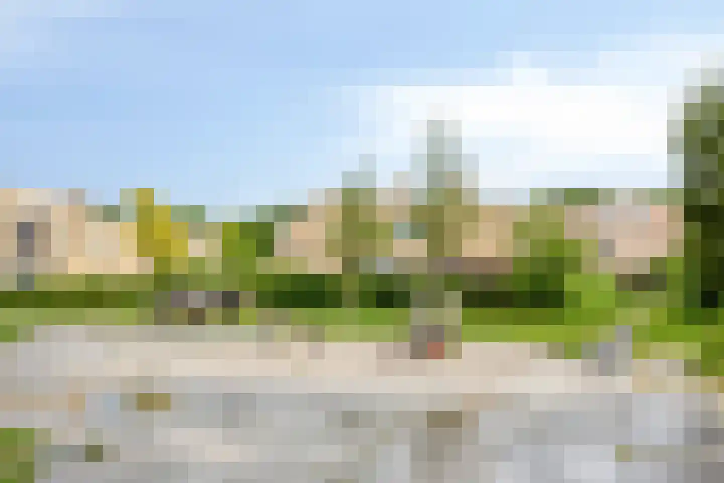 Persglashof 12 Eindhoven thumbnail 68